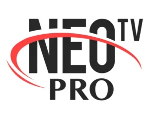NeoTv Pro IPTV اشتراك سيرفر نيو NeoTv Pro IPTV