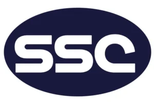 SSC الرياضية السعودية ترددات قنوات SSC الرياضية السعودية 2025