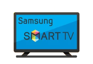 IPTV Subscription Best IPTV Subscription for Samsung Smart TV