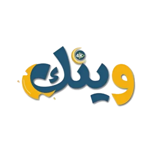 Wink IPTV Server Wink IPTV Server Subscription Renewal