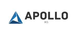 قائمة قنوات سيرفر ابولو قائمة قنوات سيرفر ابولو شيرنج Apollo IKS