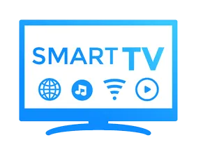 قائمة تطبيقات IPTV قائمة تطبيقات IPTV علي شاشات سمارت TV