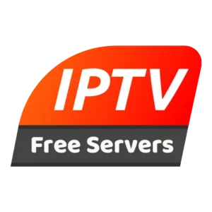 اشتراك IPTV مجاني اشتراك IPTV مجاني - محدث يوميا