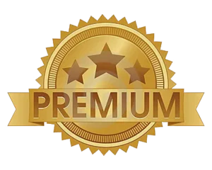 سيرفرات متجر ستور سات الفرق بين اشتراكات سيرفرات متجر ستور سات