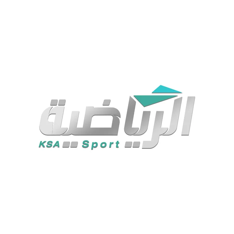 Saudi Sports Saudi Sports Channels 2025