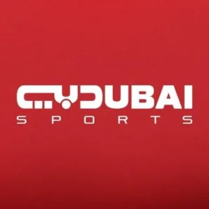 Dubai Sports Dubai Sports Channel Frequency 2025