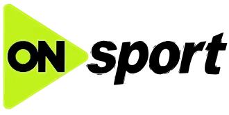 ON Sport ON Sport New Frequencies 2025