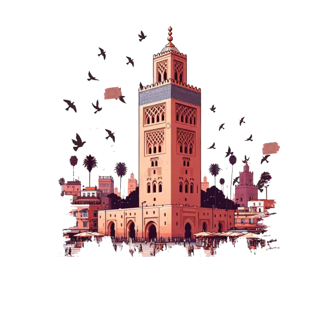 اشتراك IPTV 4K المغرب اشتراك IPTV 4K المغرب