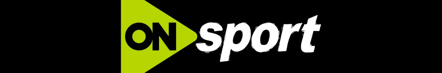 ON Sport تردد قنوات أون سبورت ON Sport الجديدة