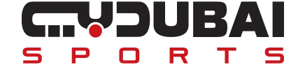 تردد قنوات دبي الرياضية دبي الرياضية Dubai Sports