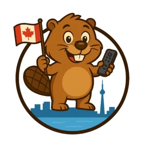 اشتراك IPTV في كندا اشتراك IPTV في كندا