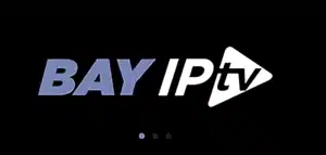 اشتراك Bay IPTV Player اشتراك Bay IPTV Player