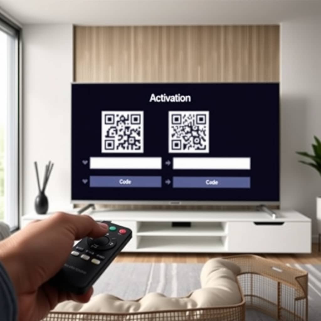 طريقة تفعيل ibo player طريقة تفعيل IBO Player وموقع رقم الجهاز المطلوب للتفعيل