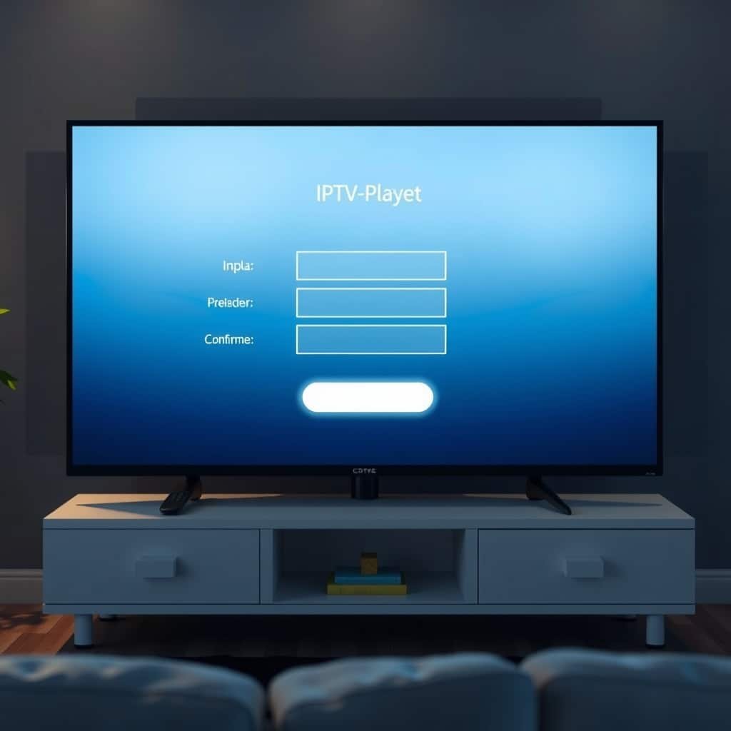 طريقة تفعيل bob player طريقة تفعيل BOB Player والأنظمة والأجهزة التي يدعمها