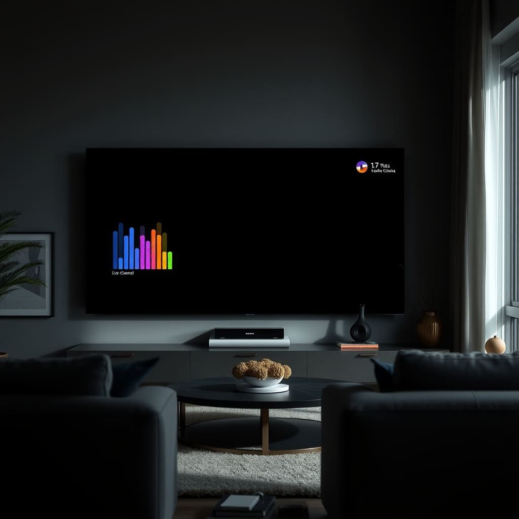 مراجعة سيرفر نوفا مراجعة سيرفر نوفا NOVA IPTV وواجهة القنوات وثبات البث