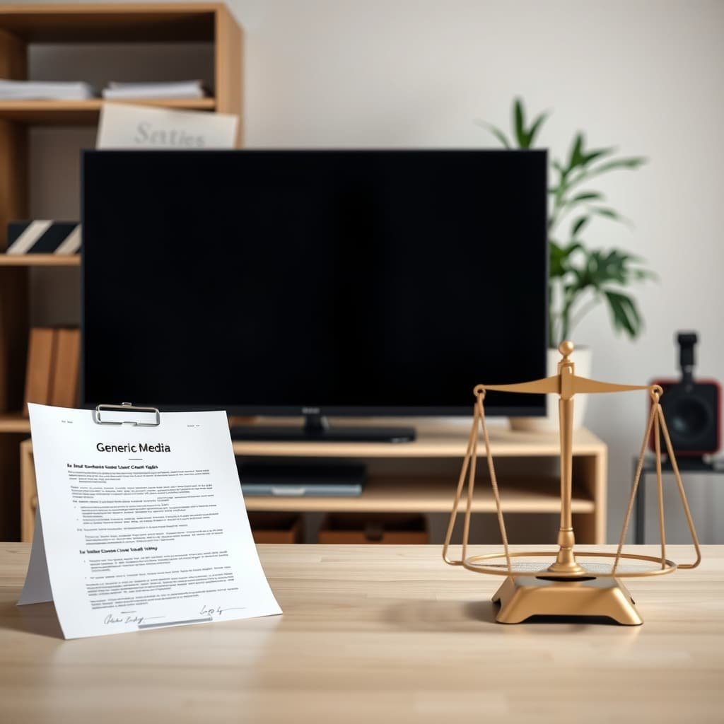 is iptv legal Is IPTV Legal What Buyers Should Understand Before Subscribing
