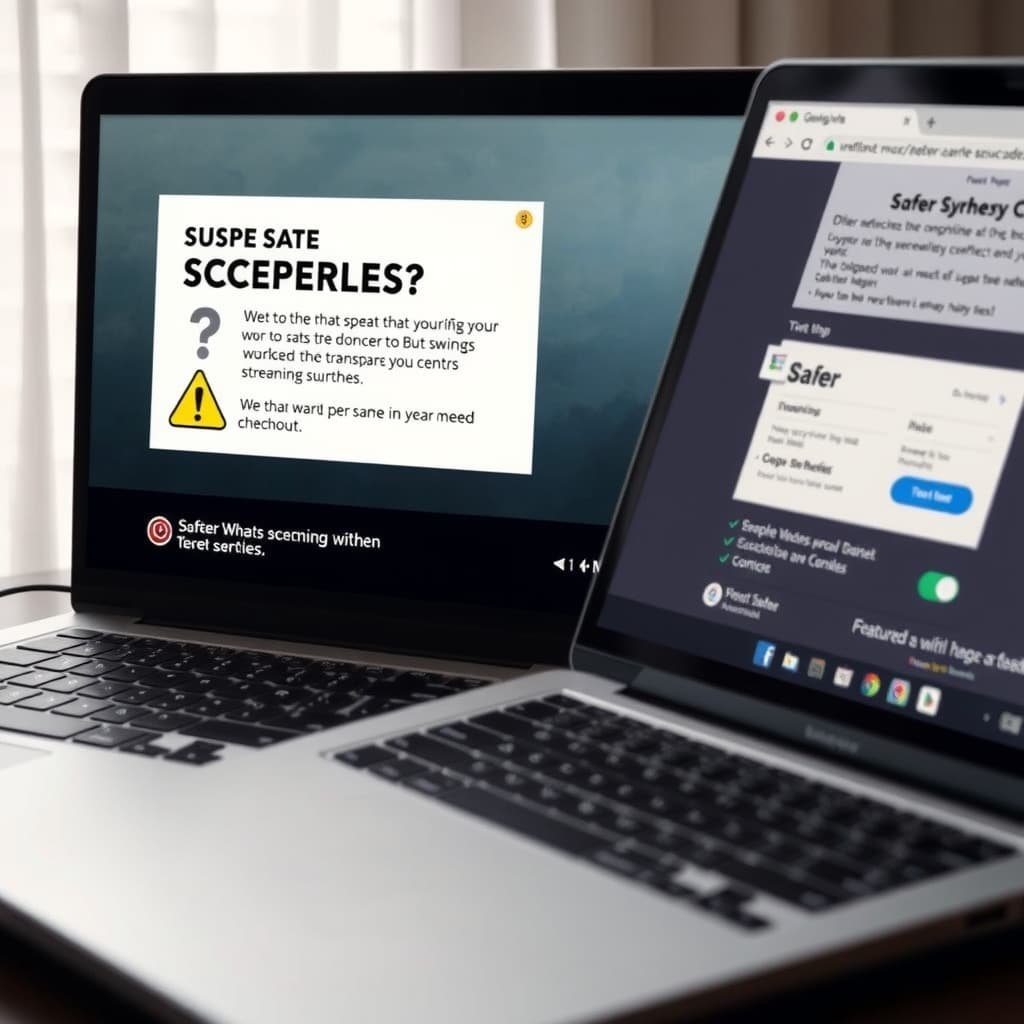 avoid iptv scams How to Avoid IPTV Scams — 8 Checks Before You Pay