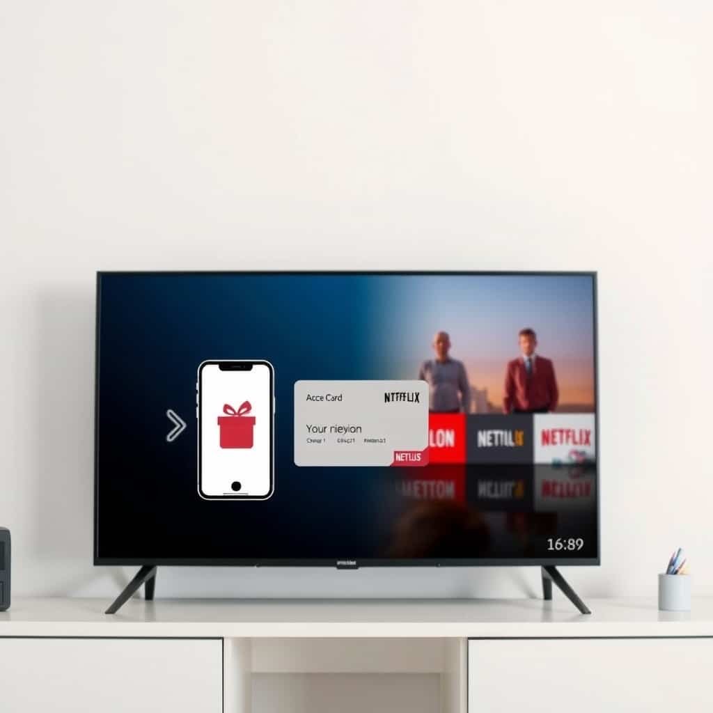 iptv app and subscription Do You Need Both an IPTV App and a Subscription
