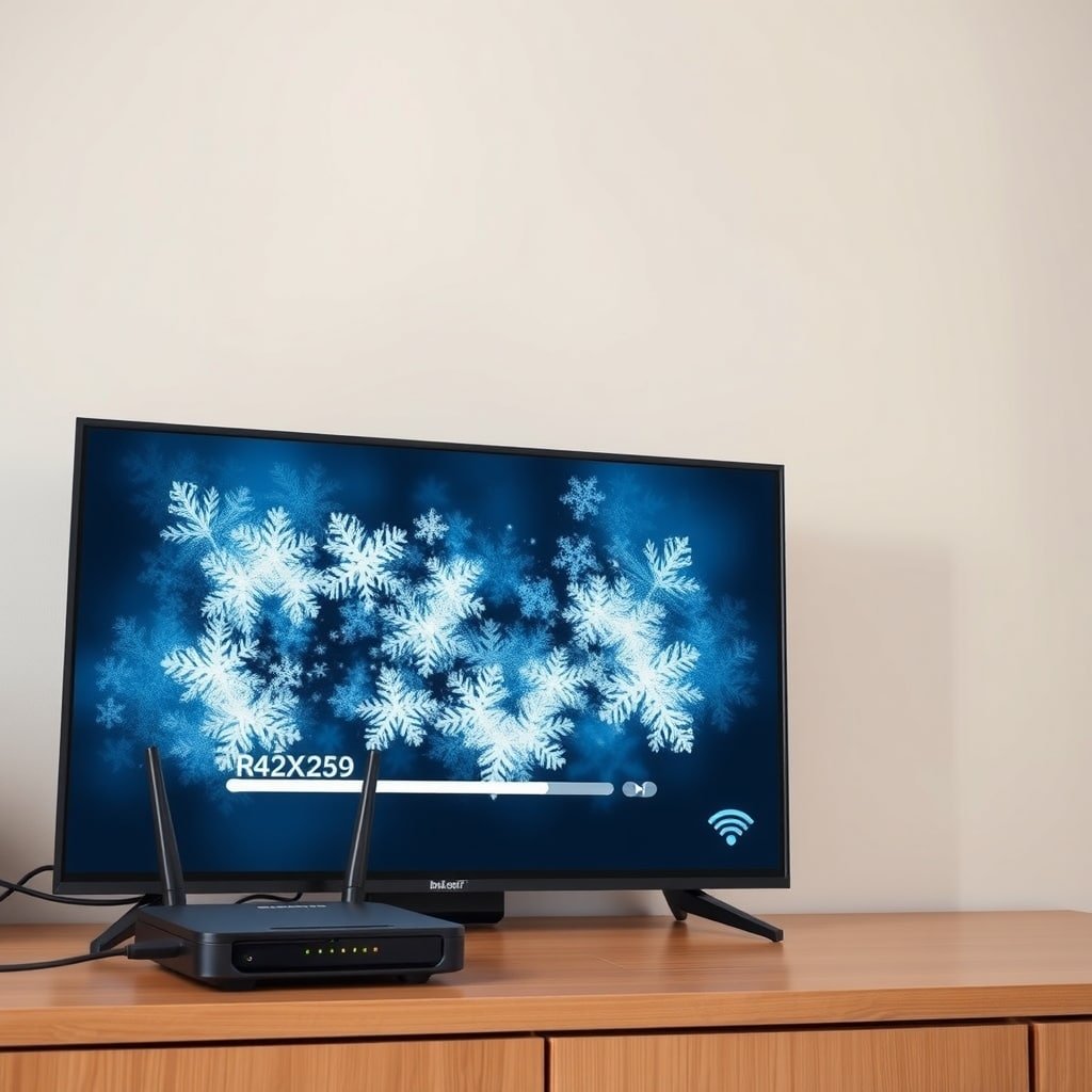 iptv buffering fix Why Does IPTV Buffer and How to Fix It for Good