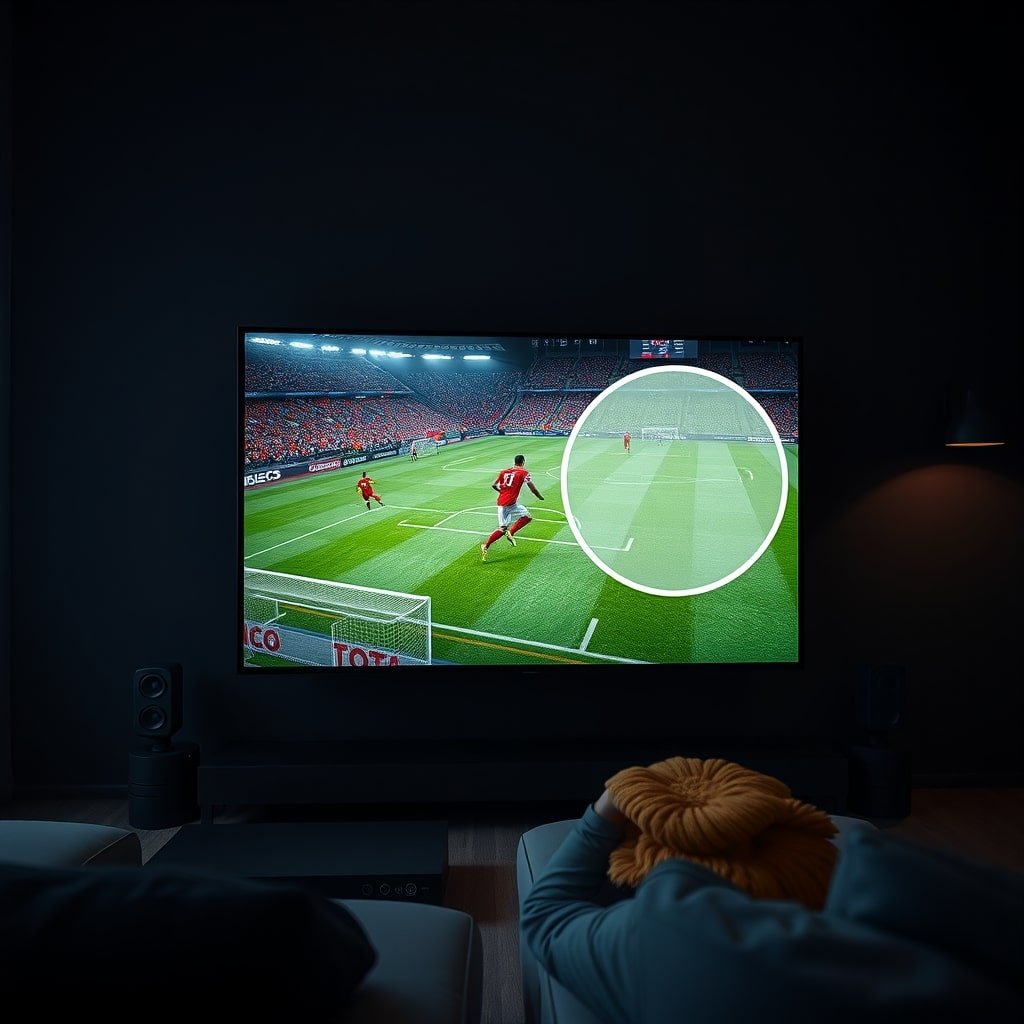مراجعة سيرفر كينج 4k مراجعة سيرفر كينج 4k وواجهة القنوات وأداء البث وقت الذروة