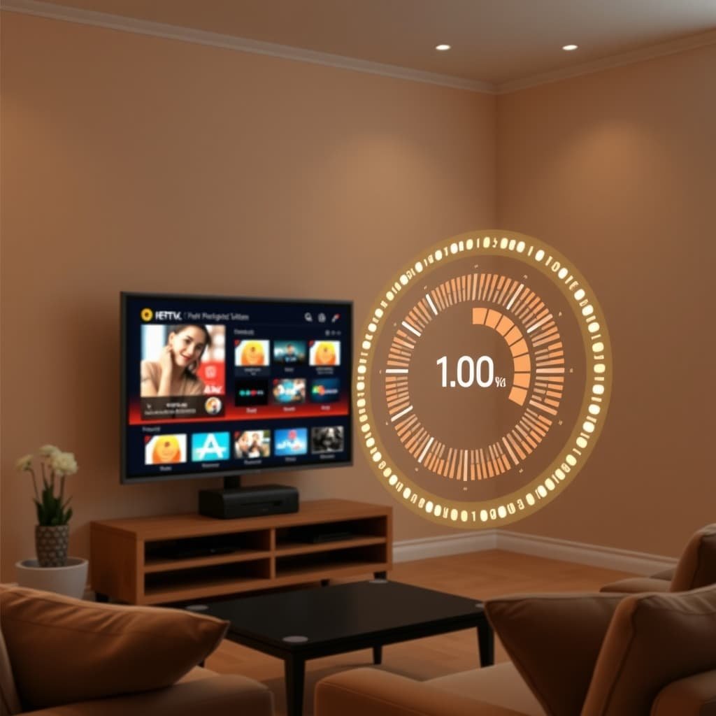 مراجعة سيرفر فونكس iptv مراجعة سيرفر فونكس وواجهة القنوات وأداء البث وقت الذروة