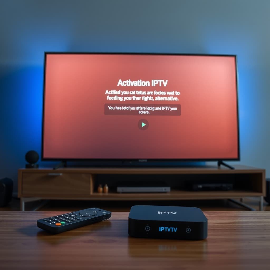 طريقة تفعيل bay iptv player طريقة تفعيل Bay IPTV Player وإدخال كود التفعيل على الشاشة