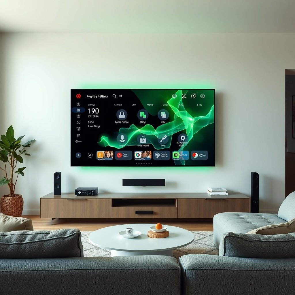 hulk iptv review Hulk IPTV Review 2026 Strengths, Weaknesses and Alternatives