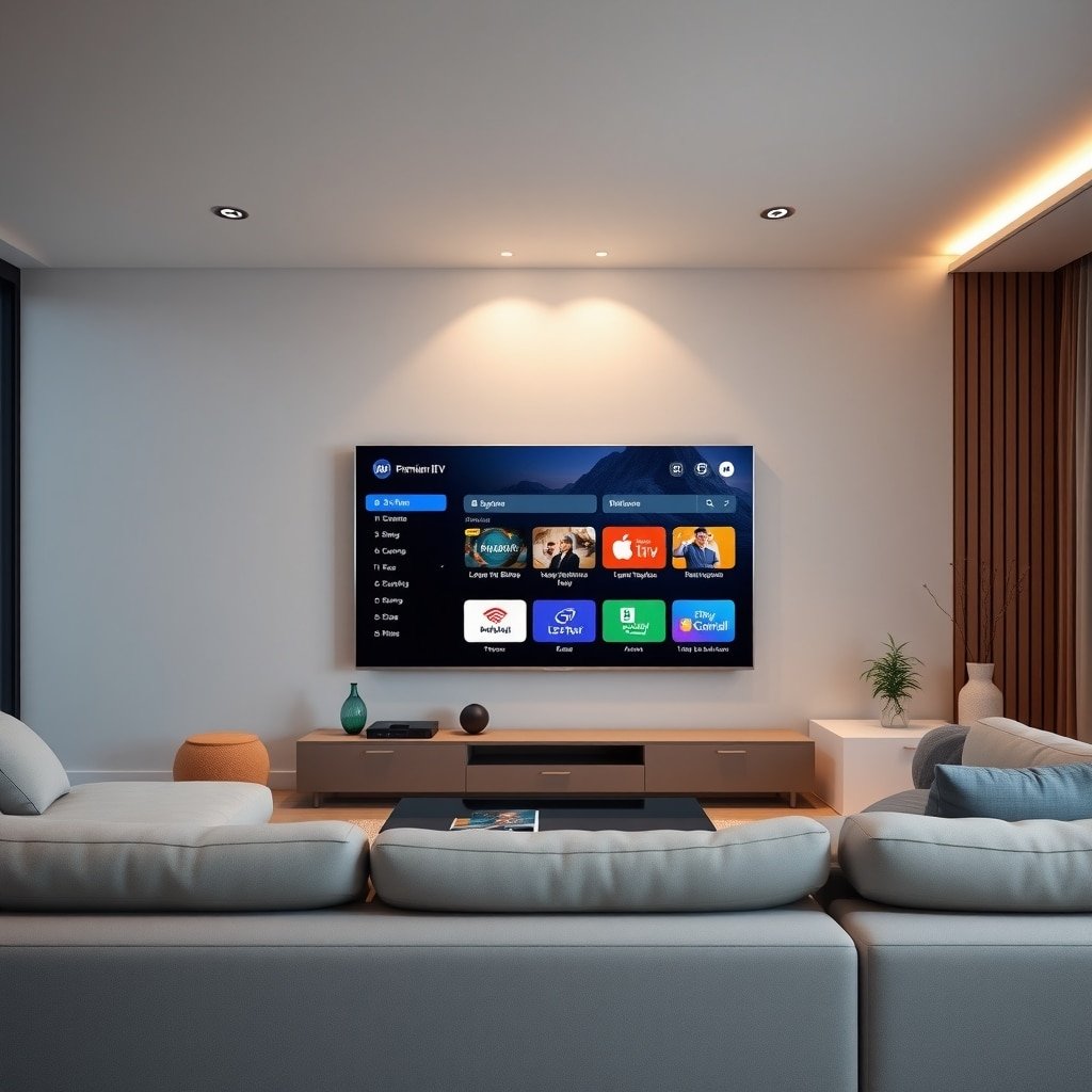 cobra iptv review Cobra IPTV Review 2026 Strengths, Weaknesses and Alternatives