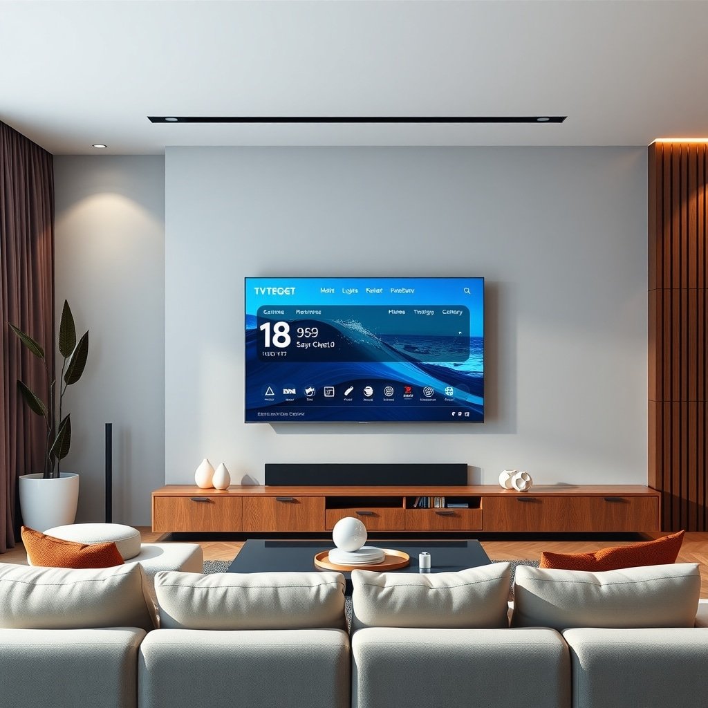 shark iptv review Shark IPTV Review 2026 Strengths, Weaknesses and Alternatives