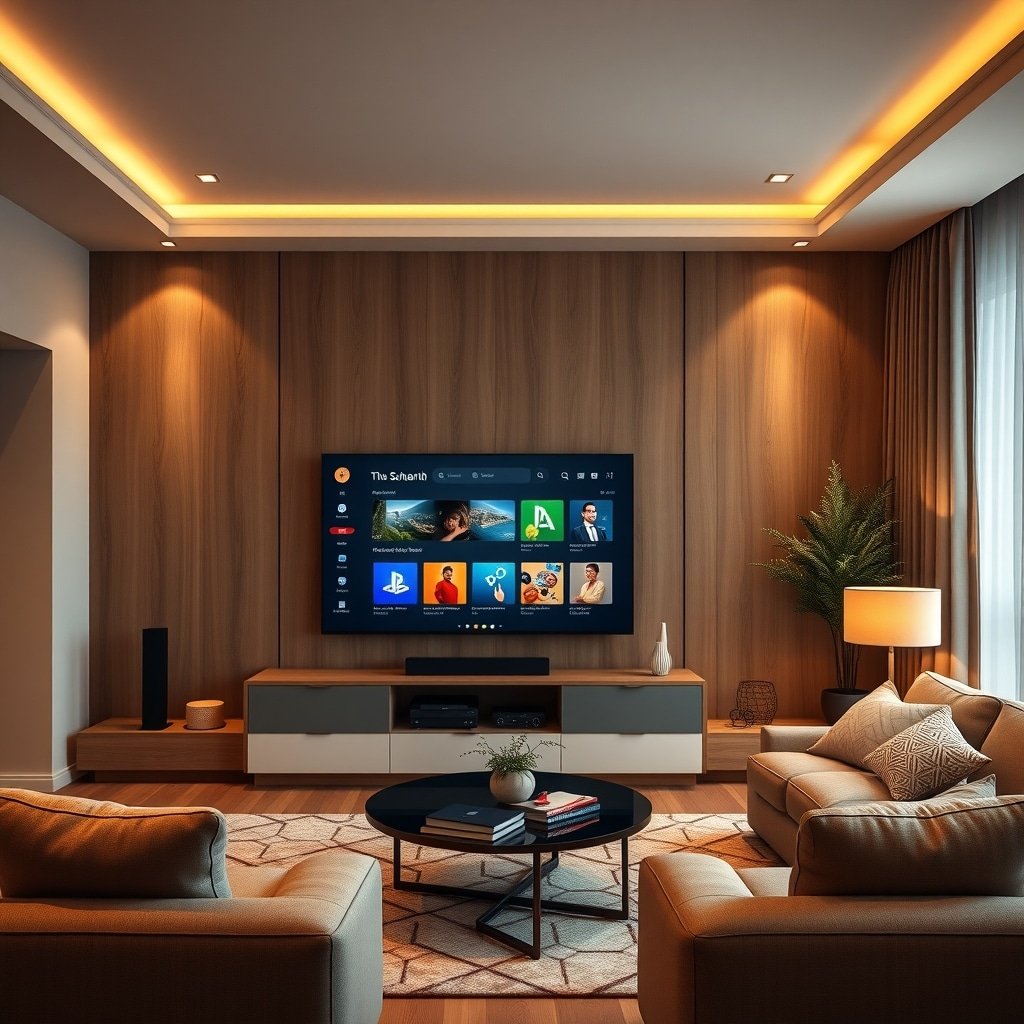 aroma iptv review Aroma IPTV Review 2026 Strengths, Weaknesses and Alternatives