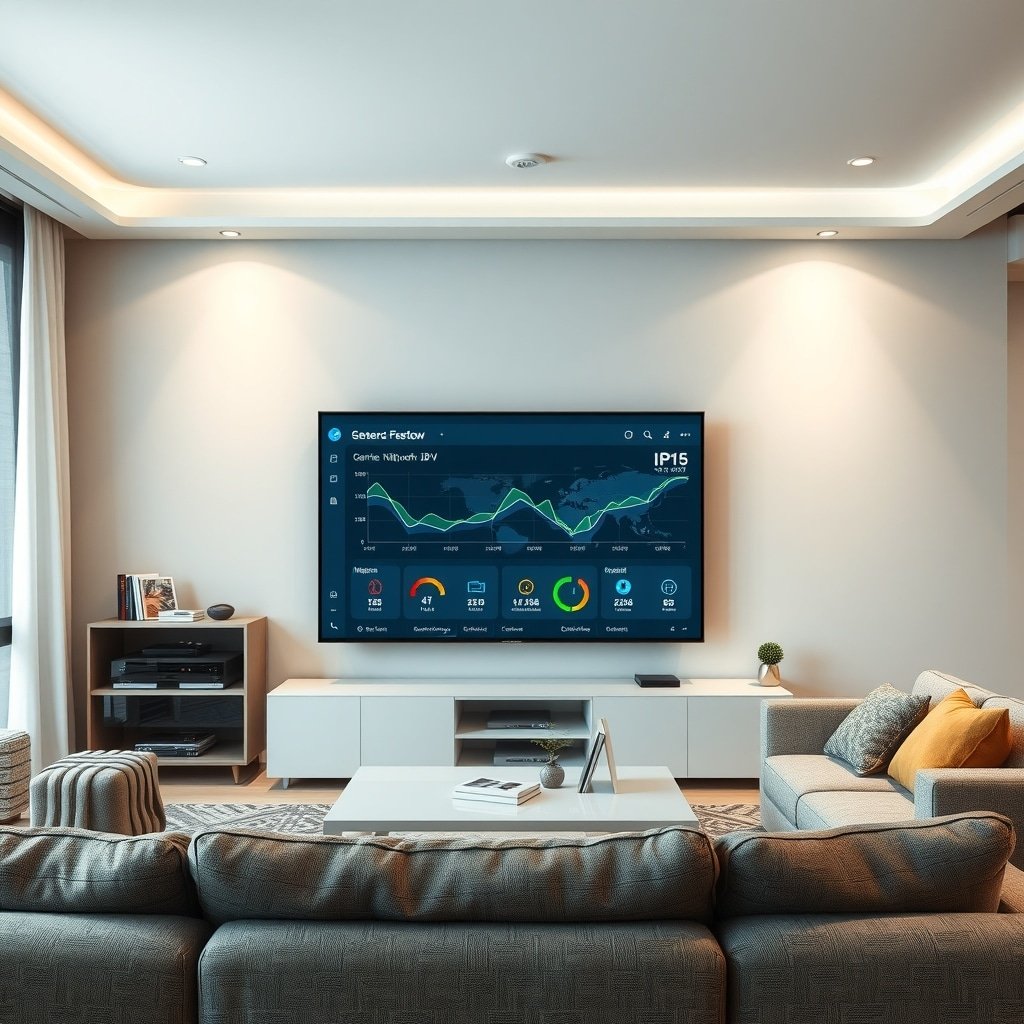 xtream iptv review Xtream IPTV Review 2026 Strengths, Weaknesses and Alternatives