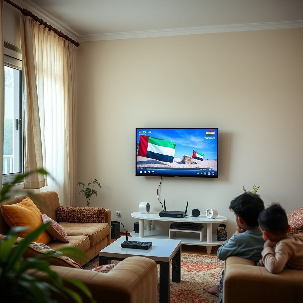 القنوات السودانية واليمنية على iptv القنوات السودانية واليمنية على IPTV والتشغيل مع إنترنت محدود