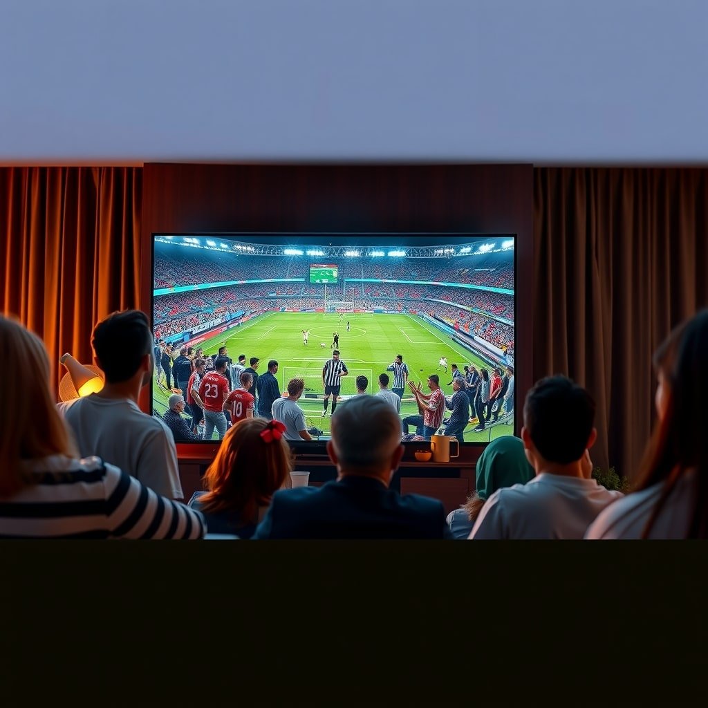 مشاهدة دوري روشن على iptv مشاهدة مباريات دوري روشن السعودي على IPTV بجودة عالية