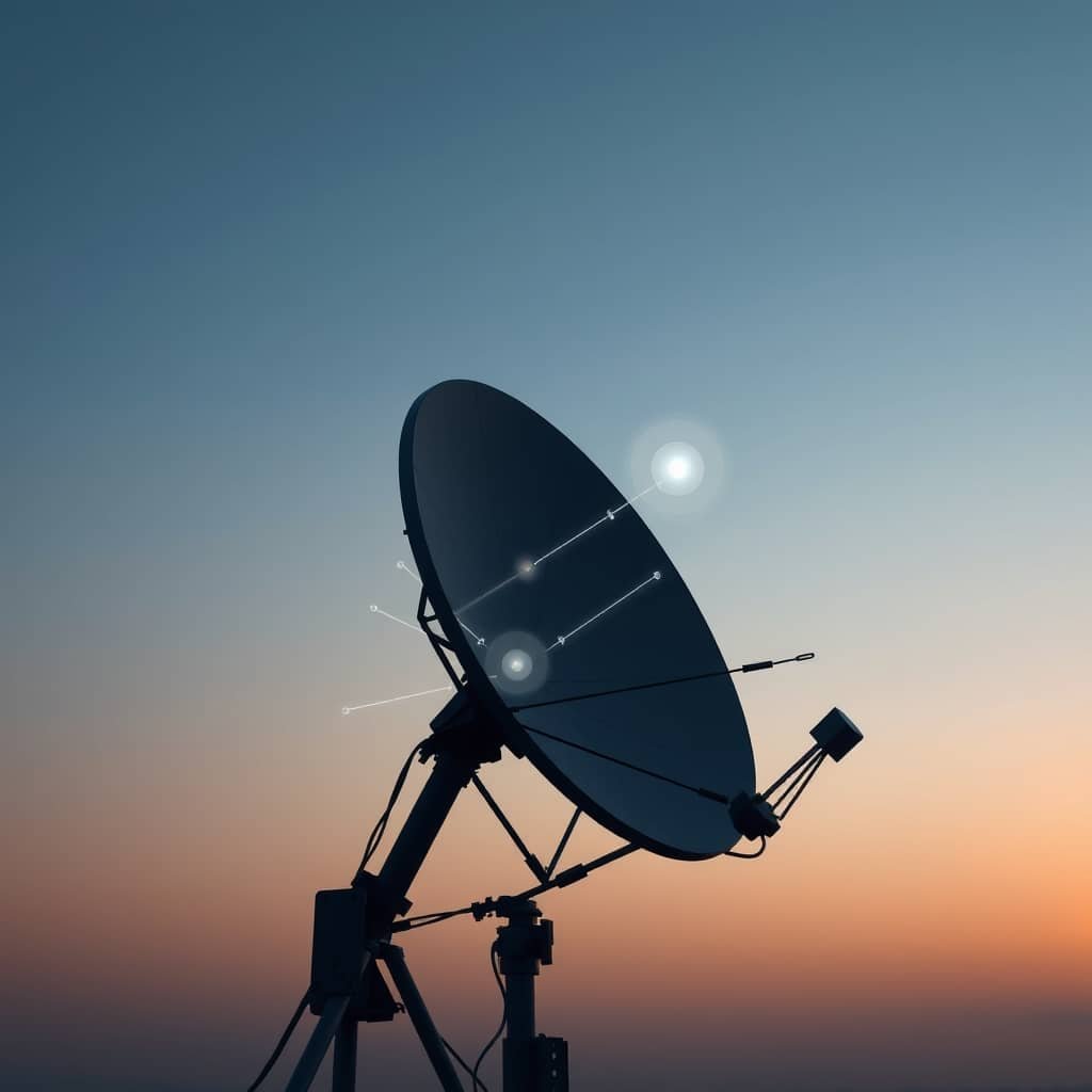 افضل الاقمار الصناعية للقنوات العربية أفضل الأقمار الصناعية للقنوات العربية وتغطية النايل سات والعرب سات