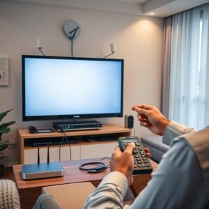 توقف الشيرنج فجأة؟ ترتيب الفحص الصحيح قبل أن تغيّر السيرفر